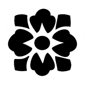 M SERİSİ STENCIL M47 7X10