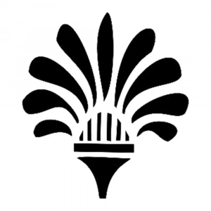 M SERİSİ STENCIL M49 7X10