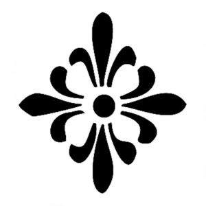 M SERİSİ STENCIL M50 7X10