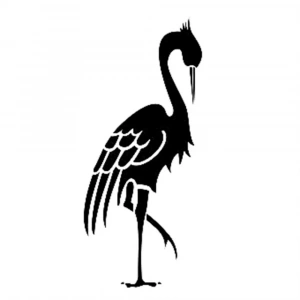 M SERİSİ STENCIL M52 7X10