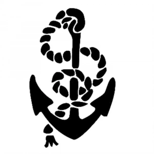 M SERİSİ STENCIL M54 7X10