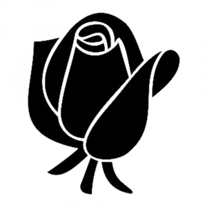 M SERİSİ STENCIL M64 7X10