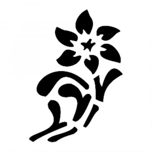 M SERİSİ STENCIL M69 7X10