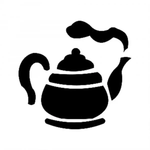 M SERİSİ STENCIL M70 7X10