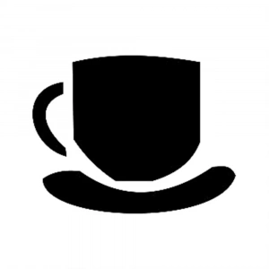 M SERİSİ STENCIL M71 7X10