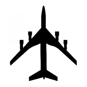 M SERİSİ STENCIL M75 7X10