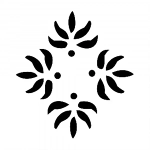 M SERİSİ STENCIL M76 7X10