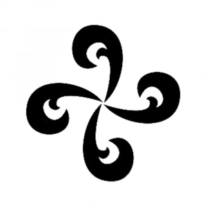 M SERİSİ STENCIL M77 7X10