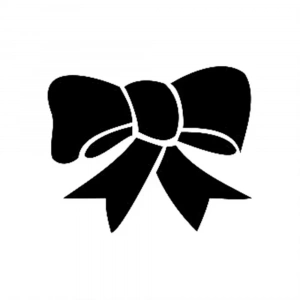 M SERİSİ STENCIL M84 7X10