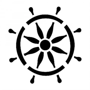 M SERİSİ STENCIL M92 7X10