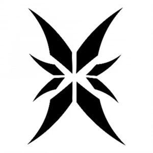 M SERİSİ STENCIL M96 7X10