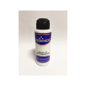 MAGIC FIX ( ÇOK AMAÇLI YAPIŞTIRICI ) 120ML