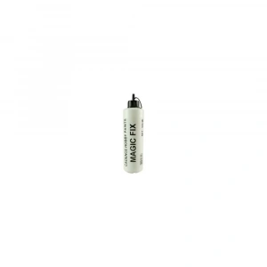 MAGIC FIX ( ÇOK AMAÇLI YAPIŞTIRICI ) 500ML