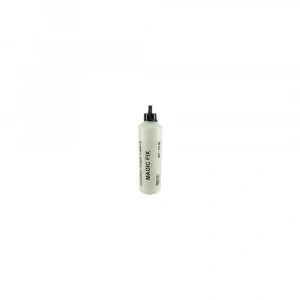 MAGIC FIX ( ÇOK AMAÇLI YAPIŞTIRICI ) 750ML