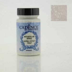 MARBLE EFFECT OPAK 23 KROM 90ML