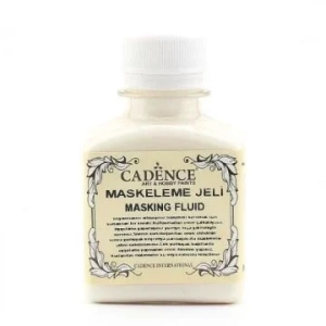 MASKELEME JELİ 100ML