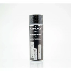 MERMERLEME SPREYİ ALTIN 200ML