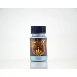 MUM BOYASI 2145 AQUA 50ML