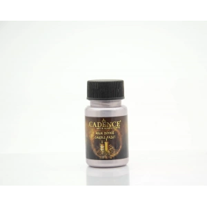 MUM BOYASI 2149 ANTİK LİLA 50ML