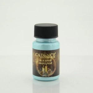 MUM BOYASI 2153 MINT 50ML