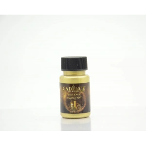 MUM BOYASI 2159 GÜMÜŞ ALTIN 50ML