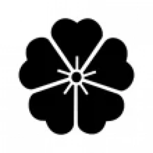 O SERİSİ STENCIL O105 10X15