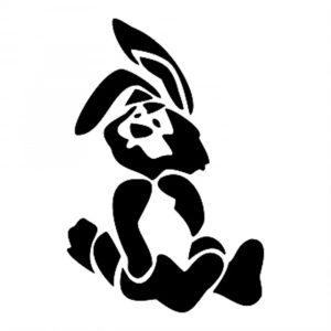 O SERİSİ STENCIL O20 10X15