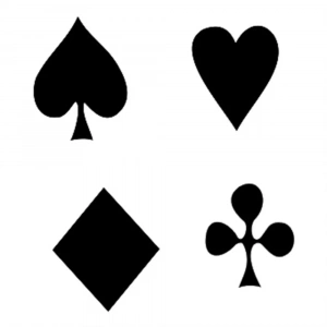 O SERİSİ STENCIL O70 10X15