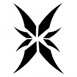 O SERİSİ STENCIL O77 10X15