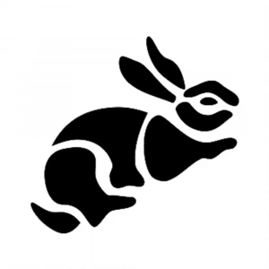 O SERİSİ STENCIL O96 10X15