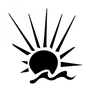 O SERİSİ STENCIL O98 10X15