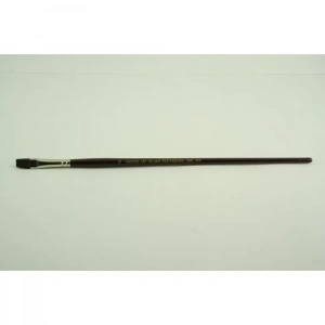 ÖKÜZ KULAĞI TÜYÜ FIRÇA CA-210 NO:10