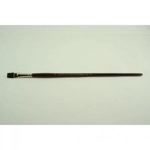 ÖKÜZ KULAĞI TÜYÜ FIRÇA CA-210 NO:12