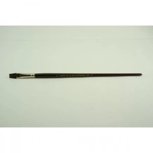 ÖKÜZ KULAĞI TÜYÜ FIRÇA CA-210 NO:14