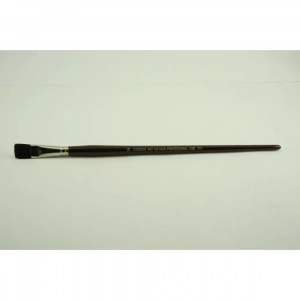 ÖKÜZ KULAĞI TÜYÜ FIRÇA CA-210 NO:18