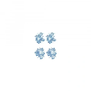 OLEG KULAKOV KOLAY TRANSFER T-20 17X25