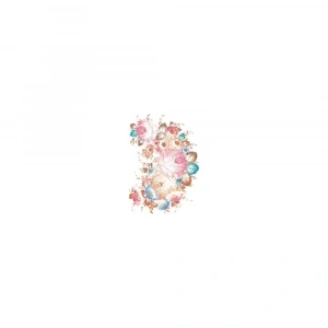 OLEG KULAKOV KOLAY TRANSFER T-217 25X35