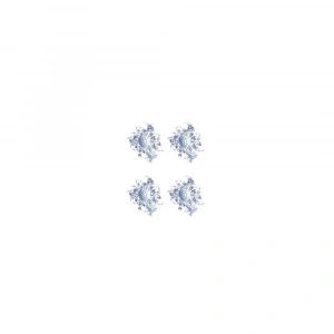 OLEG KULAKOV KOLAY TRANSFER T-22 17X25