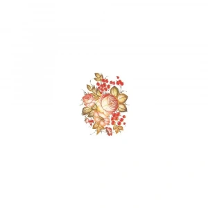 OLEG KULAKOV KOLAY TRANSFER T-222 25X35