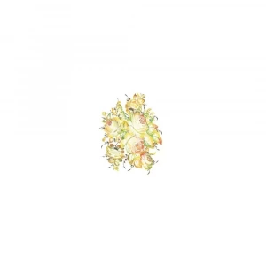 OLEG KULAKOV KOLAY TRANSFER T-224 25X35