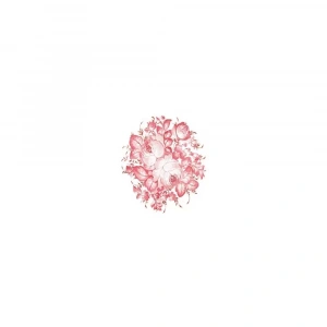 OLEG KULAKOV KOLAY TRANSFER T-226 25X35