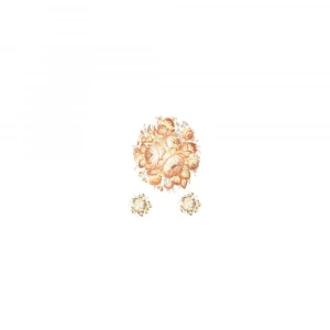 OLEG KULAKOV KOLAY TRANSFER T-227 25X35