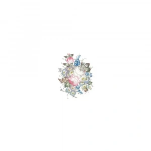 OLEG KULAKOV KOLAY TRANSFER T-229 25X35