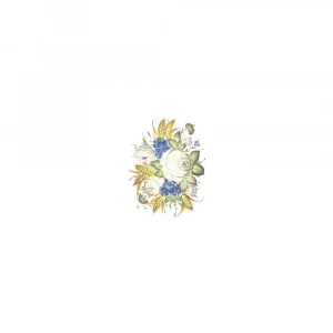 OLEG KULAKOV KOLAY TRANSFER T-230 25X35