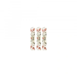 OLEG KULAKOV KOLAY TRANSFER T-231 25X35