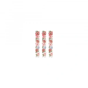 OLEG KULAKOV KOLAY TRANSFER T-232 25X35