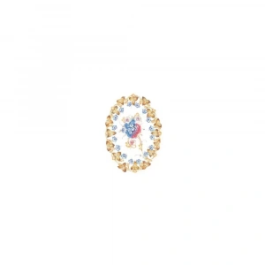 OLEG KULAKOV KOLAY TRANSFER T-236 25X35