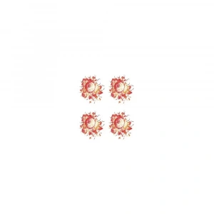 OLEG KULAKOV KOLAY TRANSFER T-28 17X25