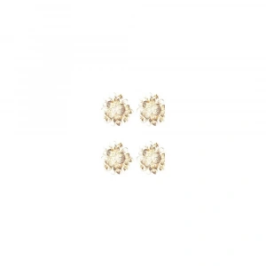 OLEG KULAKOV KOLAY TRANSFER T-31 17X25