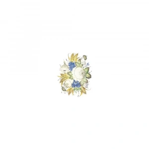 OLEG KULAKOV KOLAY TRANSFER T-34 17X25